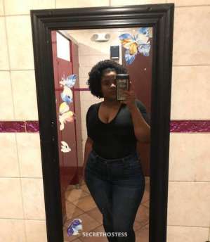 35 year old Escort in Bellingham WA Hey, I'm Available, Baby
