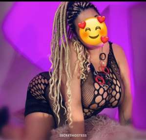 32 year old Cuban Escort in Los Angeles CA tetona ardiente