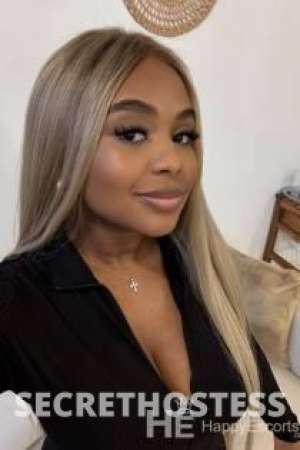 25 year old European Escort in Barcelona Mia 25Yrs Old European Escort Brown Hair Brown Eyes 162CM 