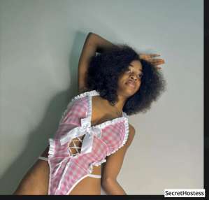 23 year old Escort in Dubai Escort model Michelle, Dubai