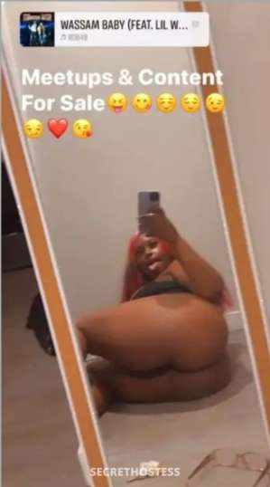 MochaKitten 23Yrs Old Escort Image - 0