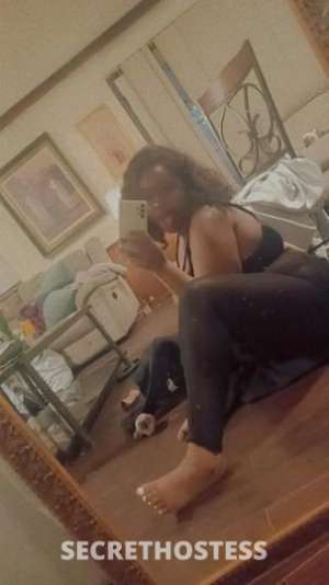 MochaKitten 23Yrs Old Escort Image - 3