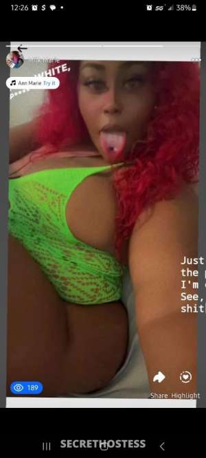 MochaKitten 23Yrs Old Escort Image - 4