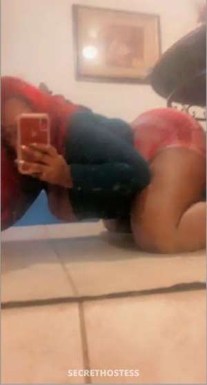 MochaKitten 23Yrs Old Escort Image - 6