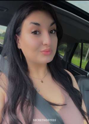 27 year old Escort in Brainerd MN ‼NEW NUMBER ‼ The Real Sweet &amp; Sexy Nia Price