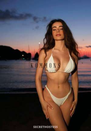 Nayyy💄🍓PartyGirl 22Yrs Old Escort London Image - 4