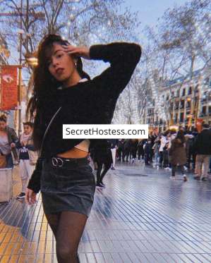 Nika 30Yrs Old Escort 56KG 174CM Tall Ashkelon Image - 5
