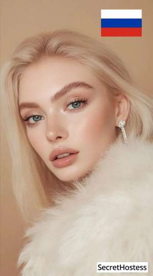 Olivia 24Yrs Old Escort 160CM Tall Manila Image - 0