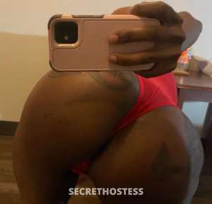 Rayne 34Yrs Old Escort Image - 2