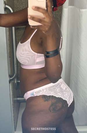 Rayne 34Yrs Old Escort Image - 3