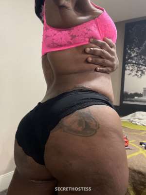 Rayne 34Yrs Old Escort Image - 4