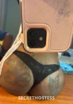 Rayne 34Yrs Old Escort Image - 5