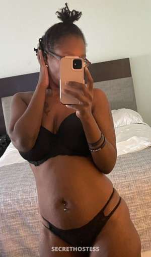 Rayne 34Yrs Old Escort Image - 6