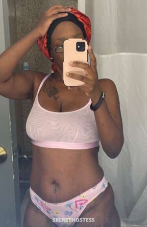 Rayne 34Yrs Old Escort Image - 7