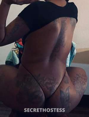 Rayne 34Yrs Old Escort Image - 9