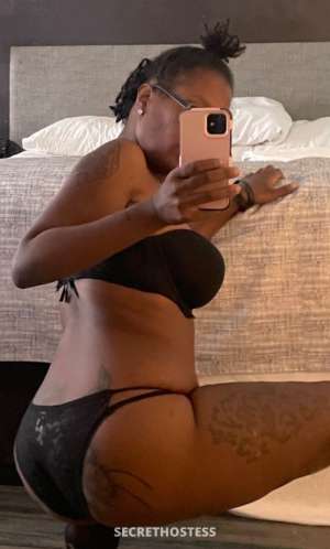 Rayne 34Yrs Old Escort Image - 10