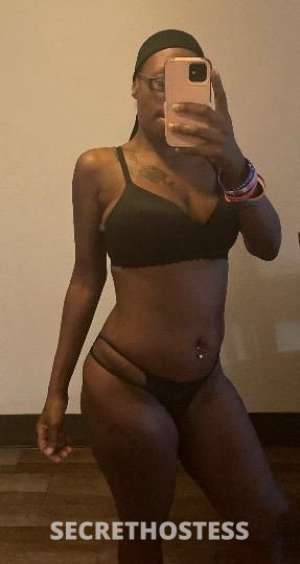 Rayne 34Yrs Old Escort Image - 11
