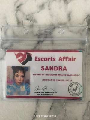 26 year old Escort in Okinawa 🍑 I Sell 🍁Weed Add me for Hookups,Couples fun,Bdsm