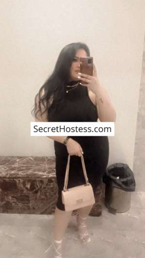Sarah 29Yrs Old Escort 90KG 165CM Tall Dammam Image - 9