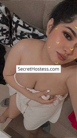 Sarah 29Yrs Old Escort 90KG 165CM Tall Dammam Image - 20