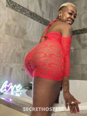 ShebaXRated 27Yrs Old Escort Augusta GA Image - 10