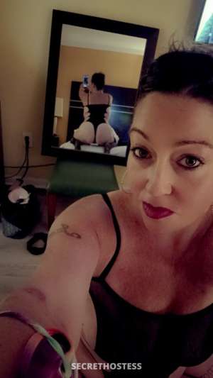 Sunshine 35Yrs Old Escort Image - 6