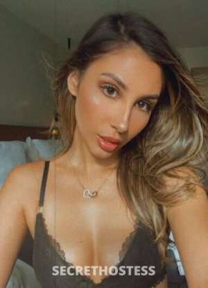 Theresa 27Yrs Old Escort Kamloops Image - 1