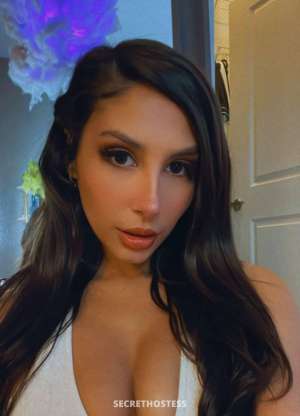 Theresa 27Yrs Old Escort Kamloops Image - 4