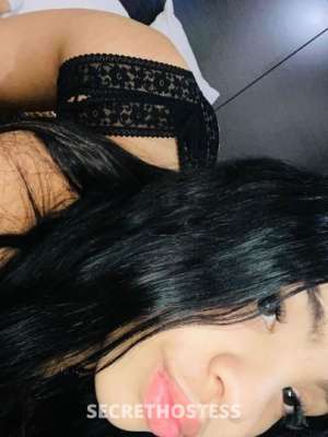 Thifany 23Yrs Old Escort Modesto CA Image - 1