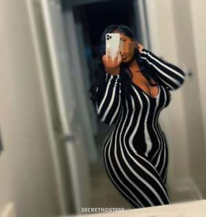 Velvet 27Yrs Old Escort Image - 0