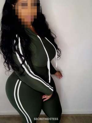 Velvet 27Yrs Old Escort Image - 1