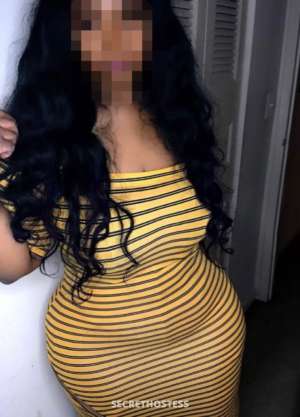 Velvet 27Yrs Old Escort Image - 2