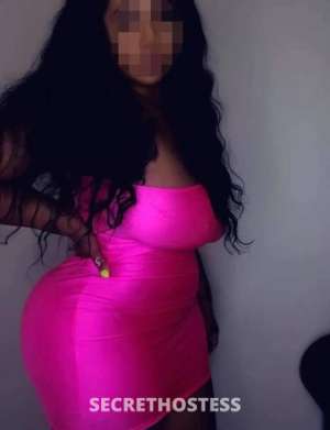 Velvet 27Yrs Old Escort Image - 3