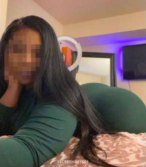 Velvet 27Yrs Old Escort Image - 4
