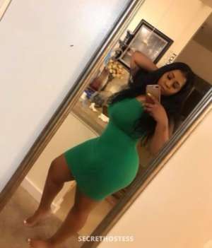 Velvet 27Yrs Old Escort Image - 5