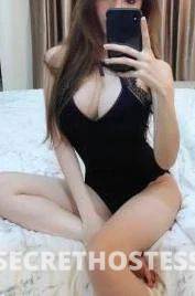 23Yrs Old Escort Size 8 48KG 162CM Tall Newcastle Image - 0