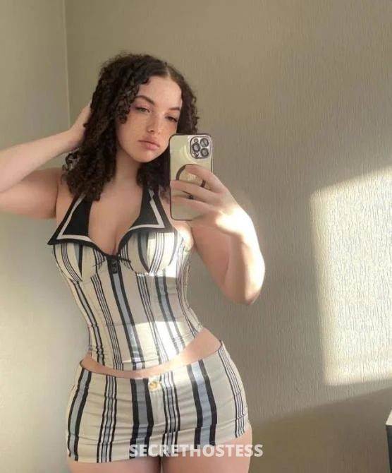 25Yrs Old Escort Size 8 Sunbury Image - 1