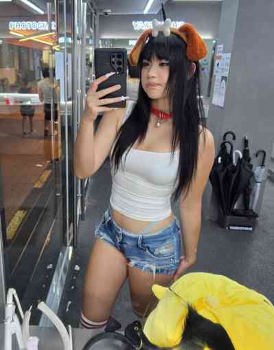 25Yrs Old Escort London Image - 1