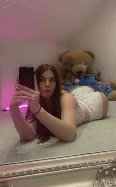23Yrs Old Escort Atlanta LA Image - 2