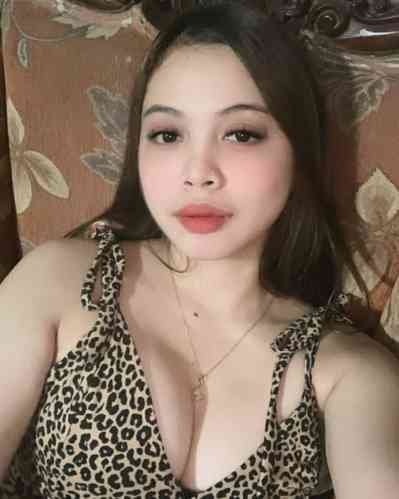 25Yrs Old Escort 60KG 5CM Tall Manila Image - 3