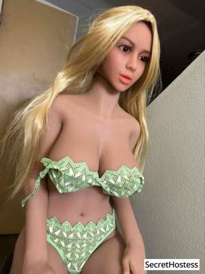19 year old Escort in Seattle WA Escort model SEX DOLL RENTAL - SEATTLE, Seattle