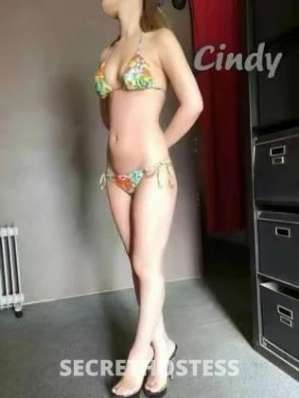 20Yrs Old Escort Perth Image - 1