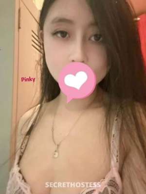 20Yrs Old Escort Perth Image - 5