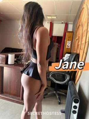 20Yrs Old Escort Perth Image - 17