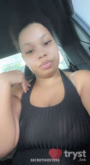 Escort Dothan AL Image - 3
