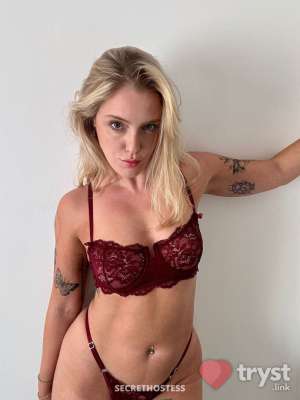 20 year old Escort in Joplin MO Nancy Bloom - Unforgettable️Satisfying