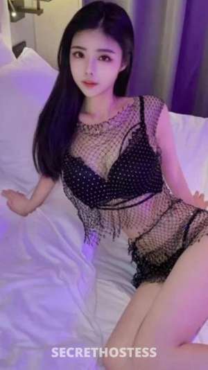 21Yrs Old Escort Melbourne Image - 3