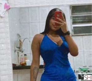 21Yrs Old Escort Pernambuco Image - 1