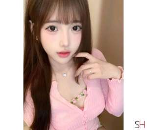 22 year old Asian Escort in Scotland Lancashire 💄New Asian Girl PERFECT ESCORT 22yrs💋, Agency