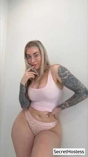 22Yrs Old Escort 43KG 169CM Tall Boston MA Image - 2